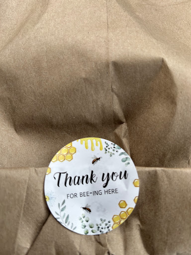 Photo of Buzz Bites - 771 Talbot St, St Thomas, ON N5P 1E3